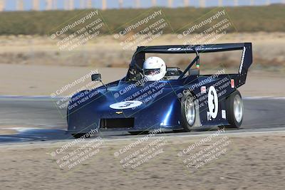 media/Oct-30-2022-CalClub SCCA (Sun) [[310aff4a96]]/Race Group 2/Race (Grapevine)/